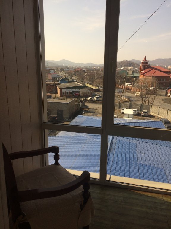 Фото Меркурий