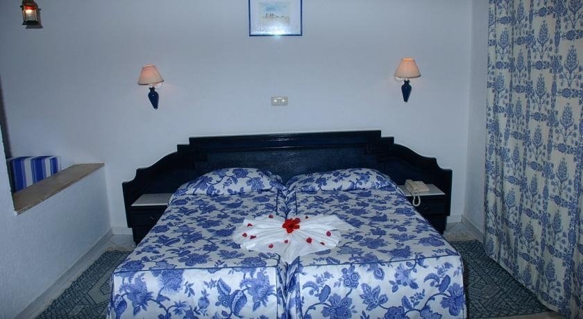 Фото Joya paradise & SPA