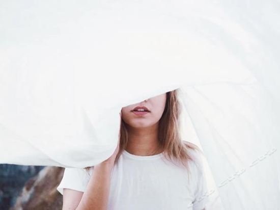 Фото The Originals Boutique Hôtel d'Angleterre Le Havre
