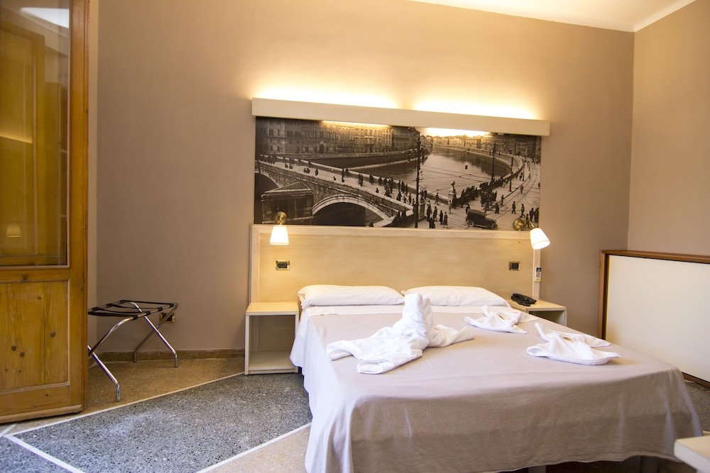 Фото Hotel Maria