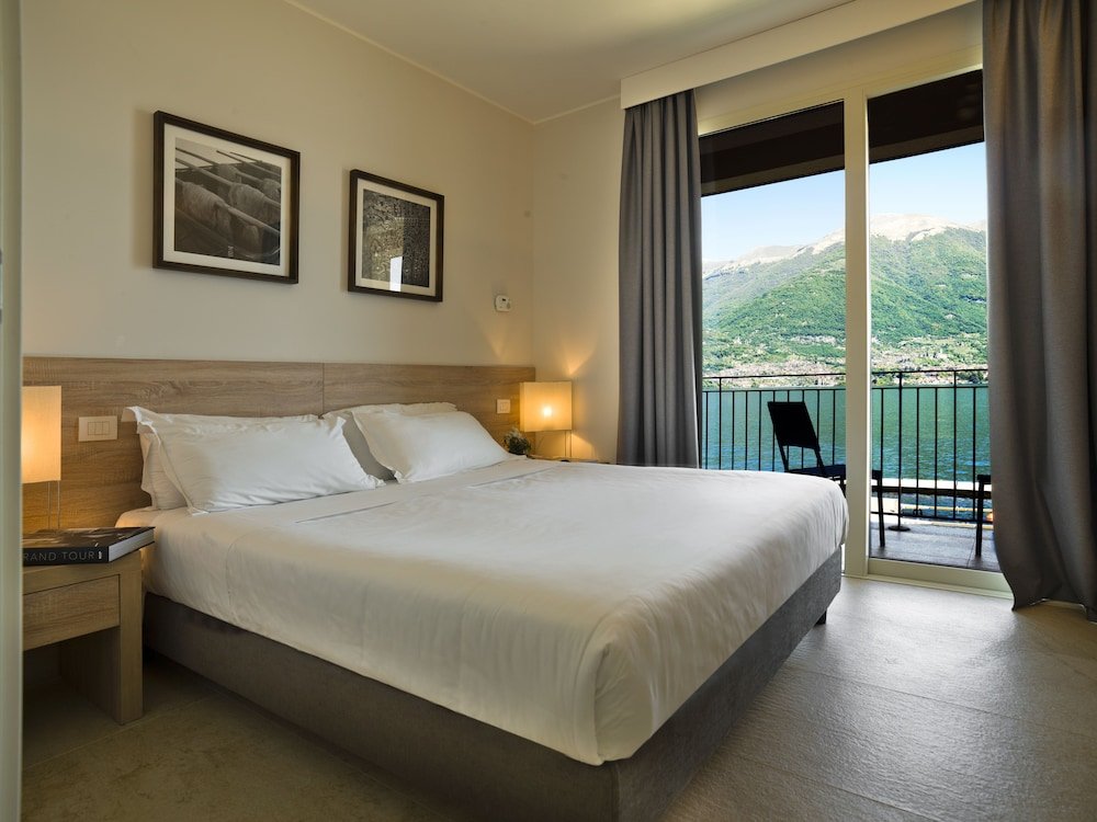 Фото Filario Hotel & Residences