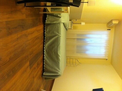 Внешний вид отеля Il Cochino в Монтале, фото 4