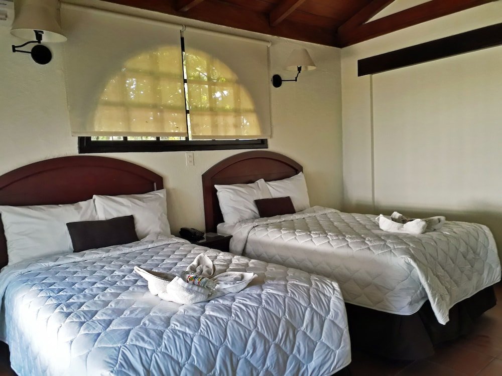 Фото Kal Nawi Hotel