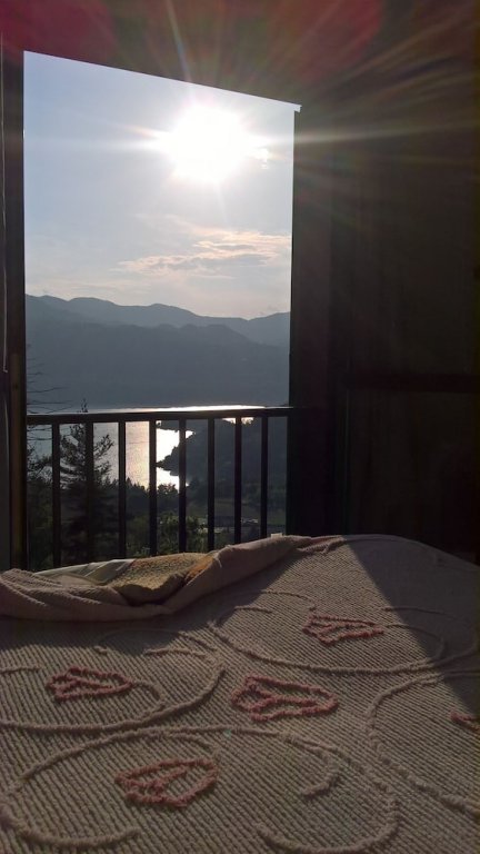 Фото Battle of Britain Hotel