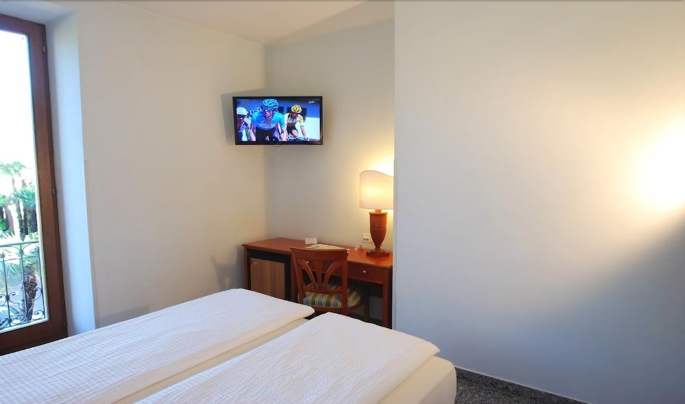 Фото Hotel & Hostel Montarina