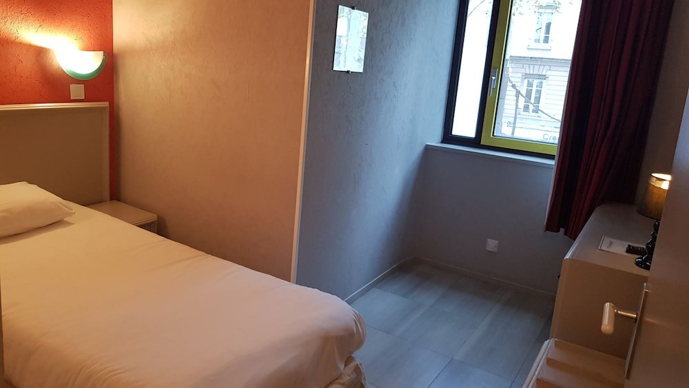 Фото Villa Berlioz