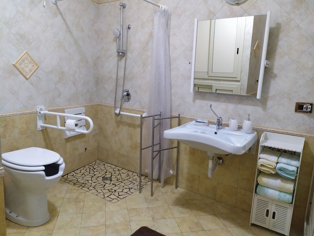 Фото Le Vie di Monreale