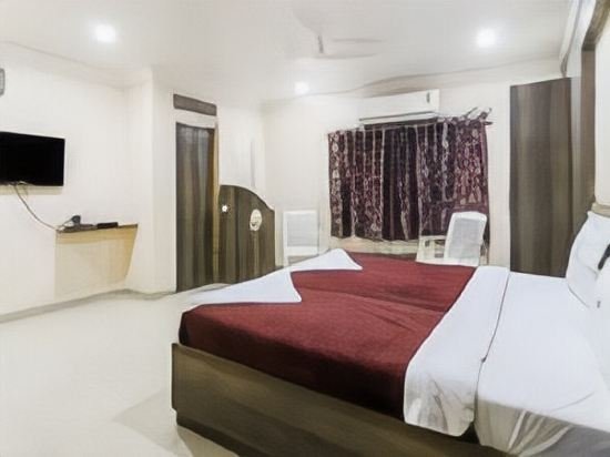 Фото Hotel Sun-Om