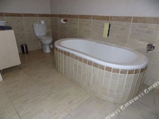 Фото Aero Guest Lodge