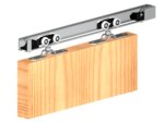 МВМ Раздвижные системы (posyolok Novo-Dorozhny, Ozyornaya ulitsa, 2), furniture fittings and components