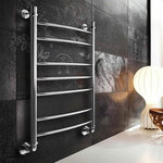 Polotencesushiteli (MKAD, 41st kilometre, 4с22), plumbing shop
