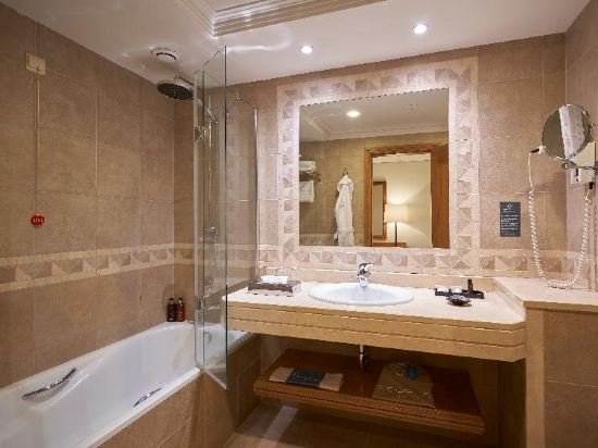 Фото Porto Mare Hotel