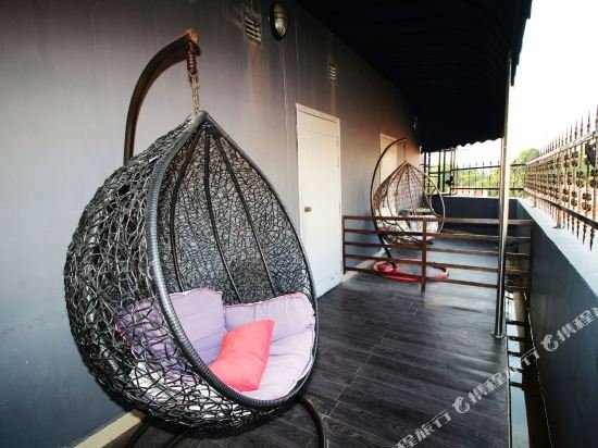 Фото Hotel Jjh Aliwal