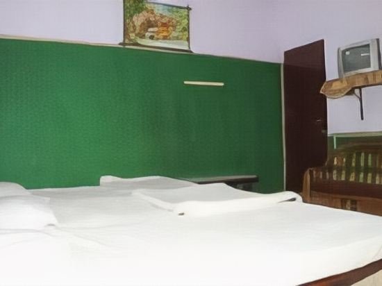 Фото Hotel Raj Bed & Breakfast