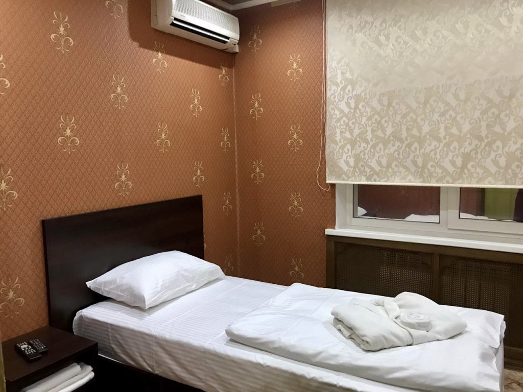 Фото 1001 Ночь