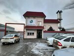 Agrofart (Elektrolesovskaya Street, 39) ، بيع المواد الغذائية بالجملة