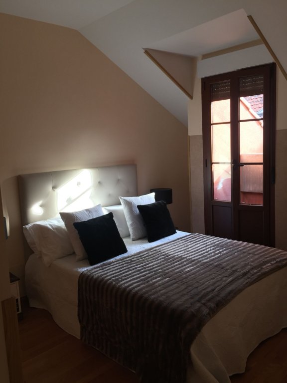 Фото Barceló León Conde Luna