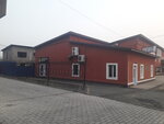 Mel bet (ulitsa Kirova, 7), casa de apuestas