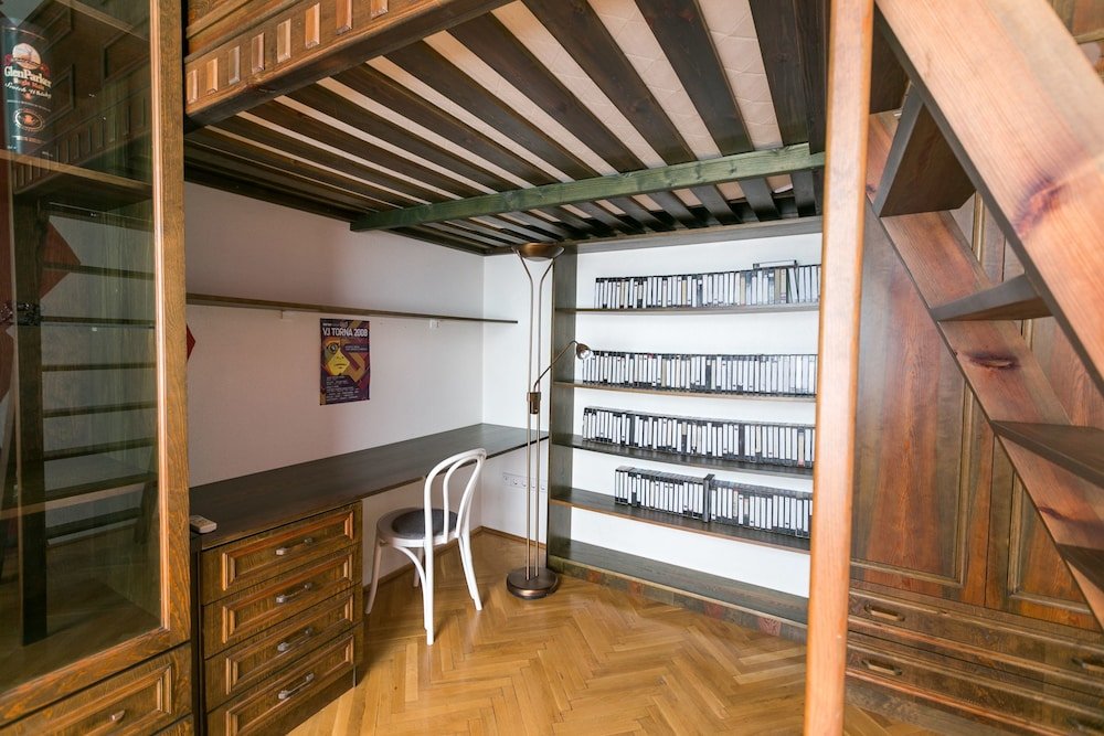 Фото Hotel Memories Budapest