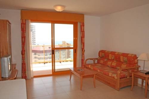 Фото Ambar Beach