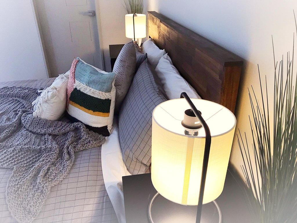 Фото Flatbush Holiday Accommodation