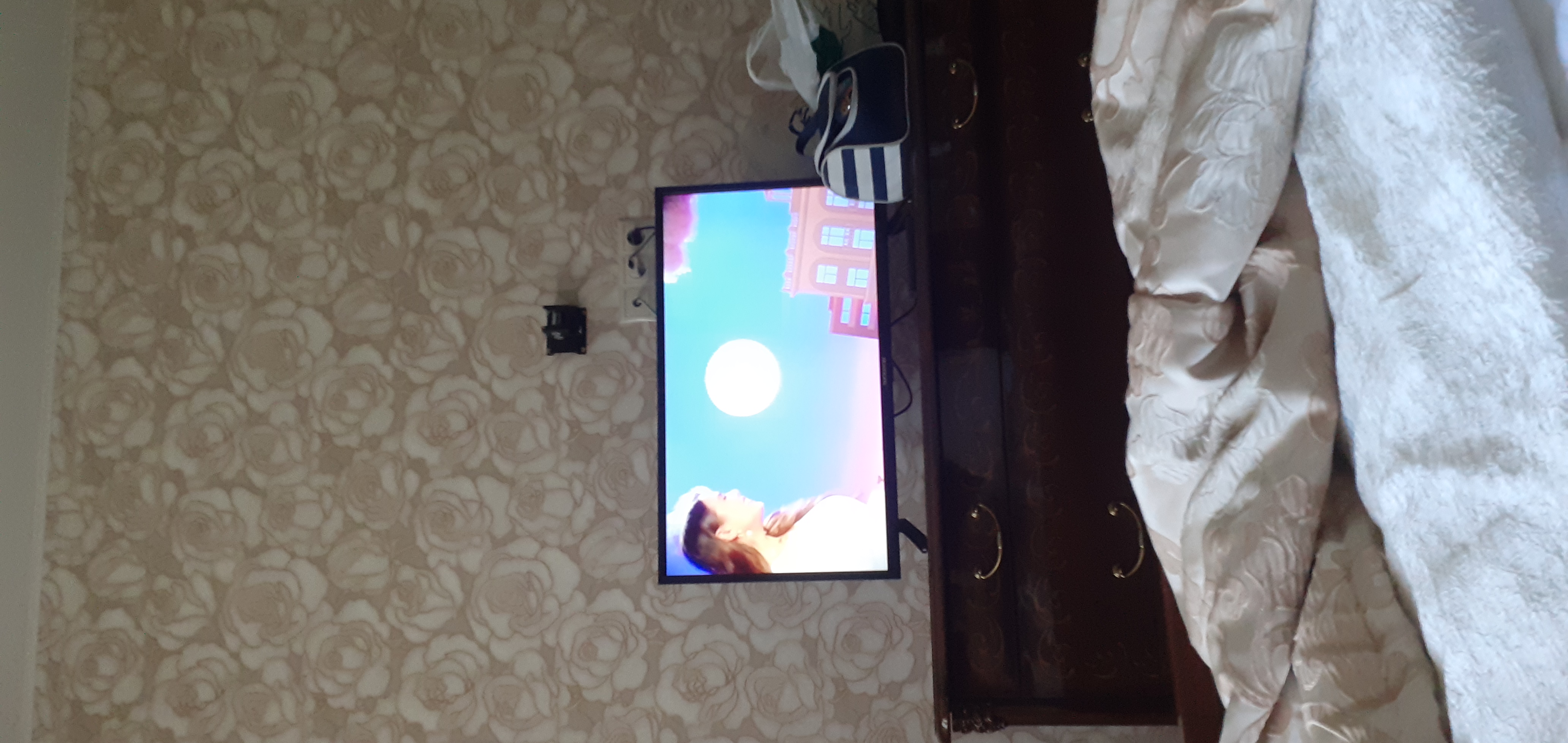 Фото Империя