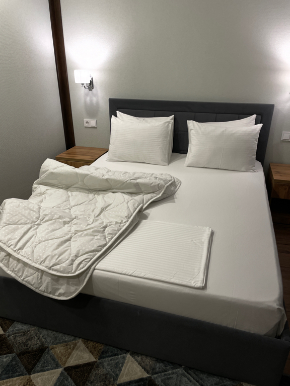 Фото Славянка