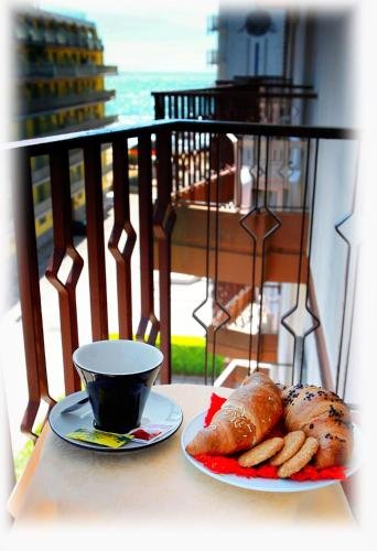 Фото Hotel American