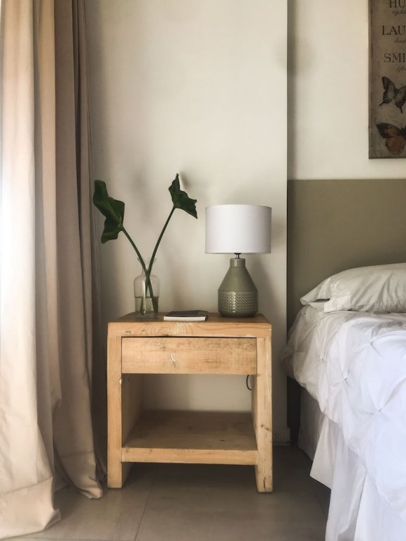 Фото Suite Juniors