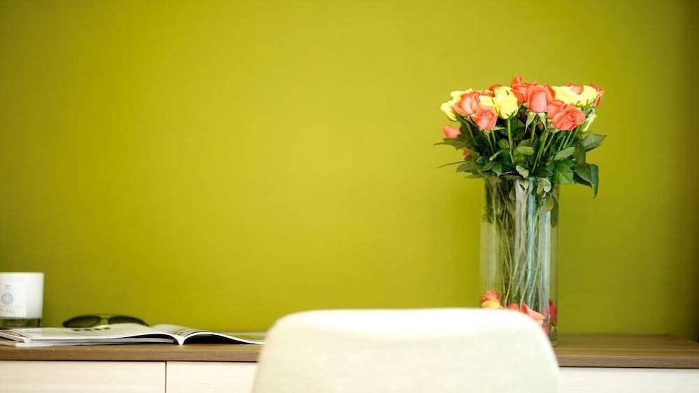 Фото Had Apartment - Vo Van Tan