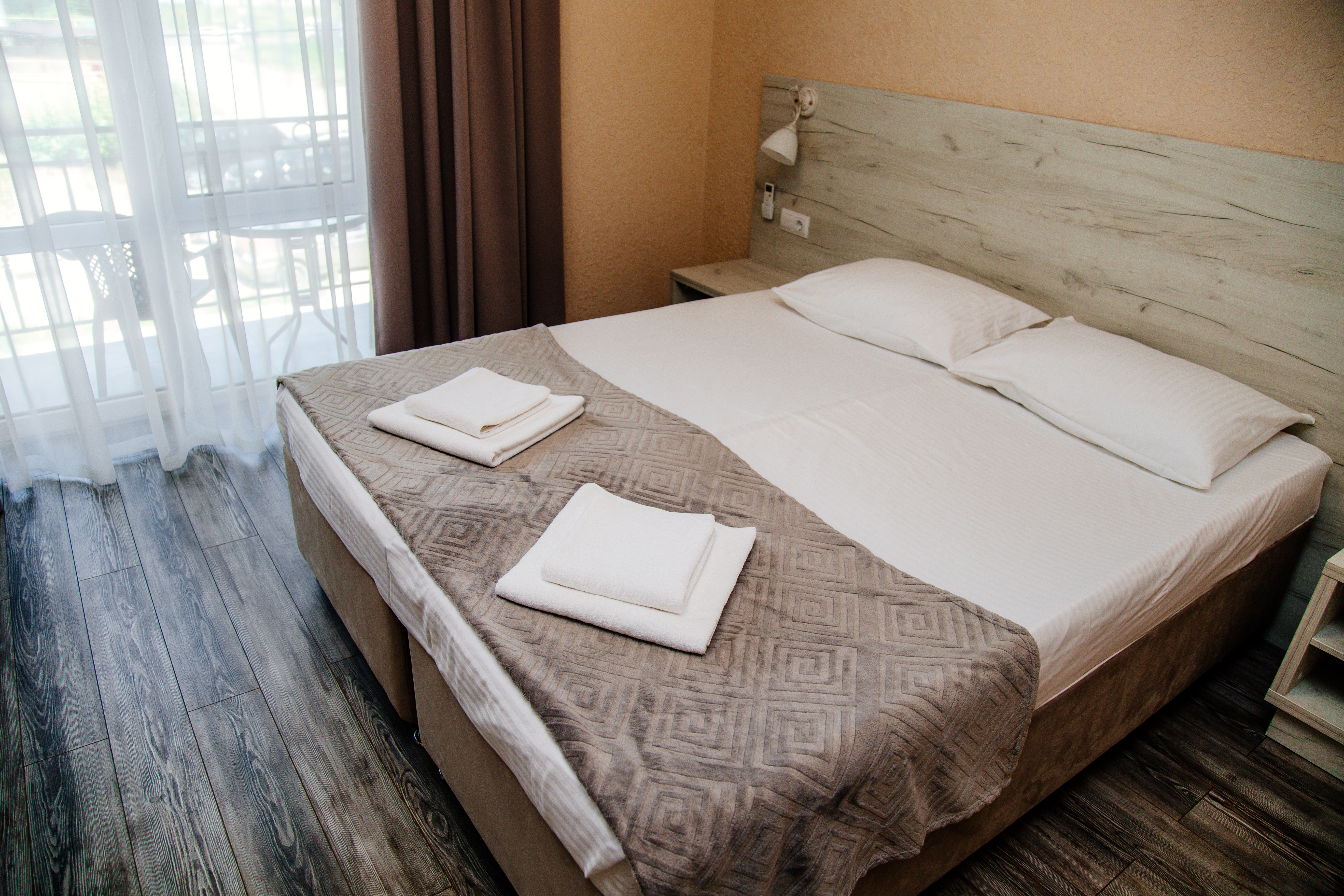 Фото Димитрион