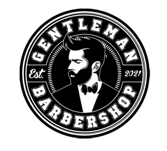 Gentleman Barbershop
