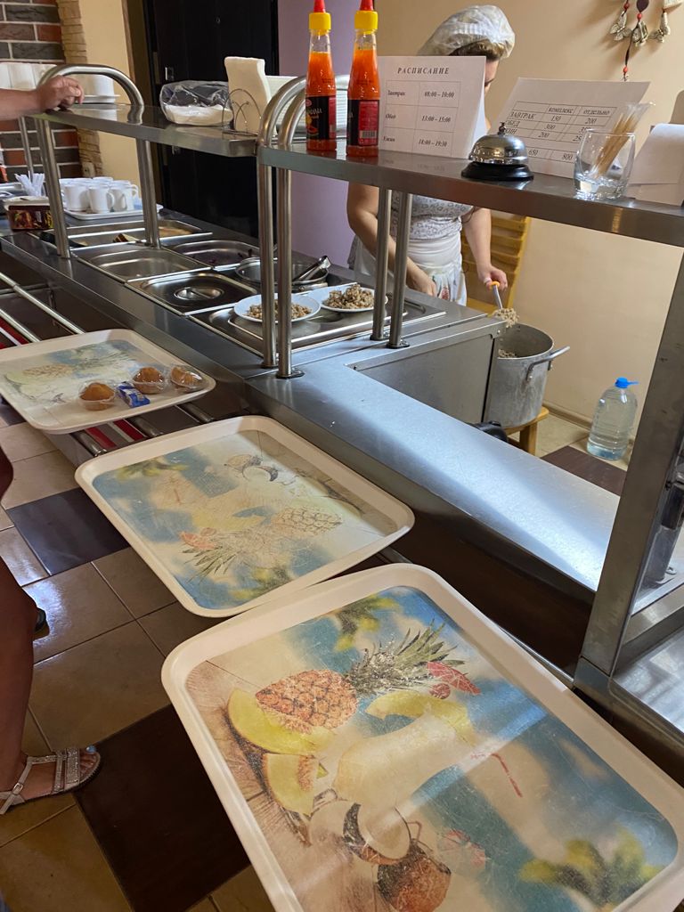 Фото Фаворит