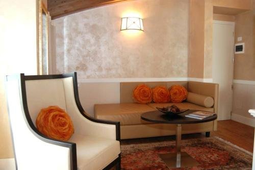 Фото Hotel Il Gabbiano