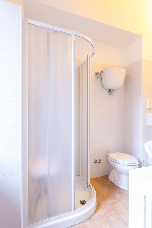 Фото Hotel San Rufino