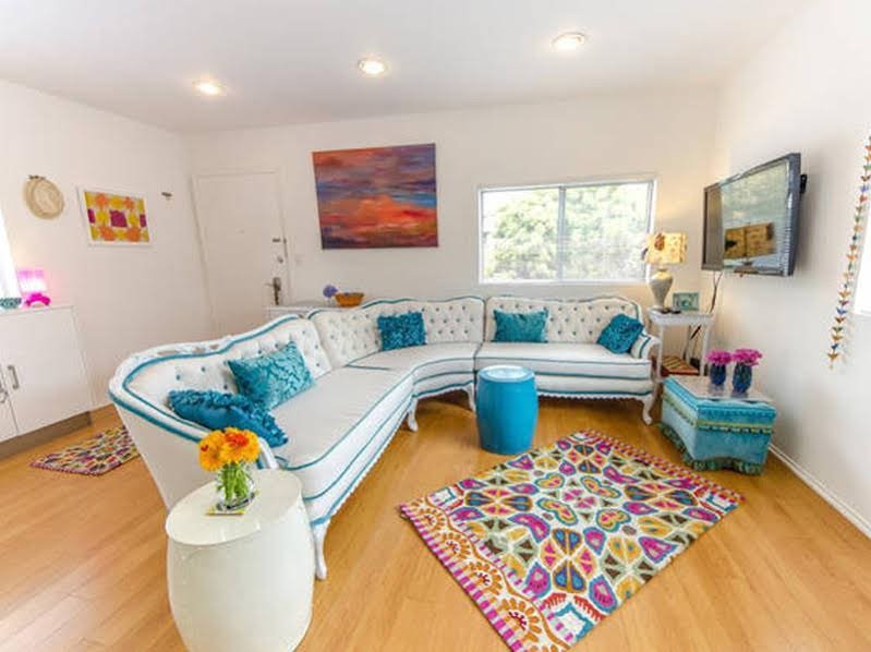 Фото Boutique 444