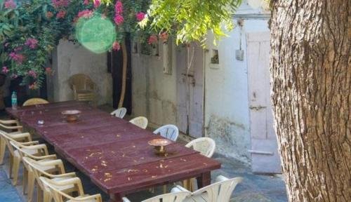 Фото Lal Ghat Guest House
