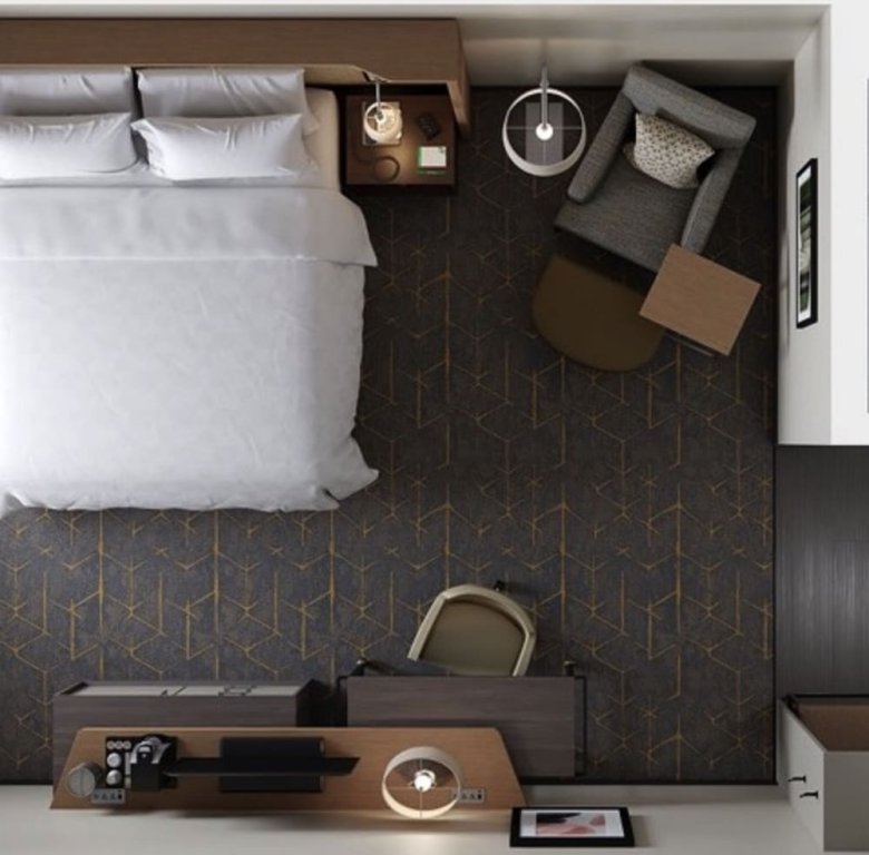 Фото Holiday Inn Lansdale - Hatfield, an Ihg Hotel