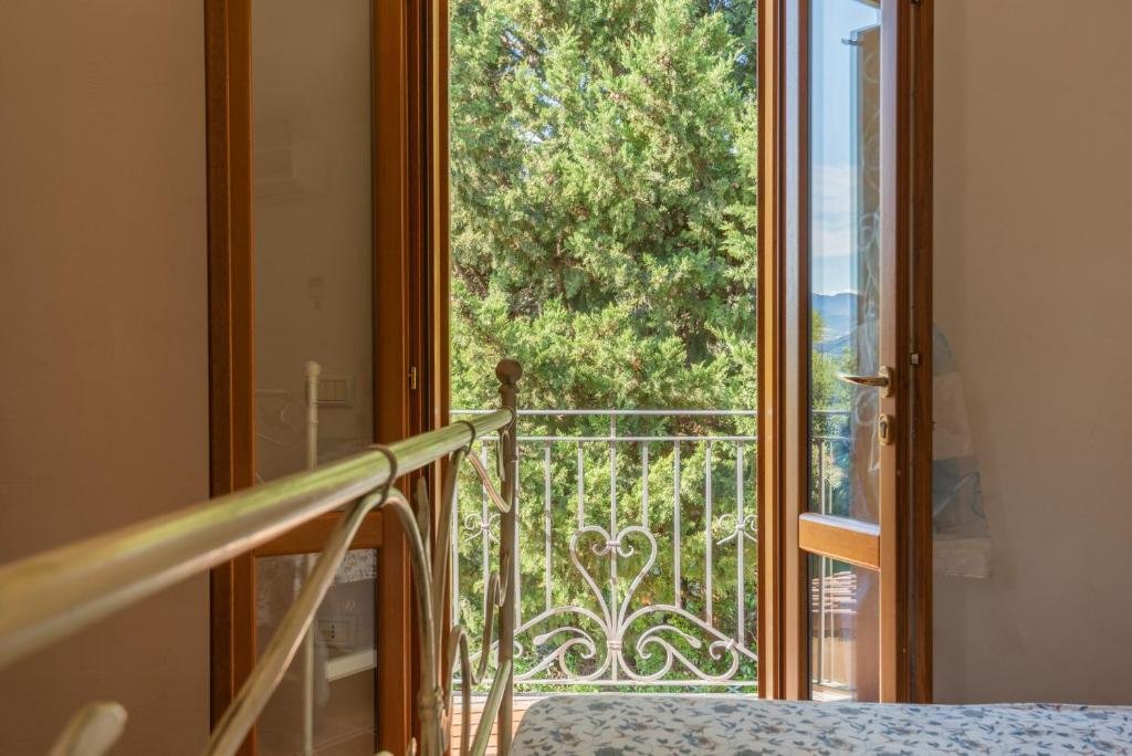 Фото Residence BouganVillage