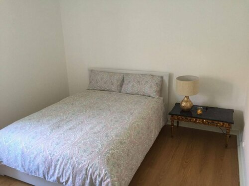 Гостиница Eco Ljmonade Hostel в Кашкайше