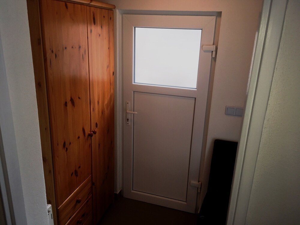 Фото Apartments Villa Ivica