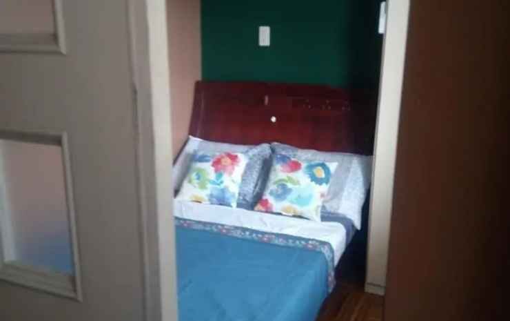 Фото FloraVista Condo