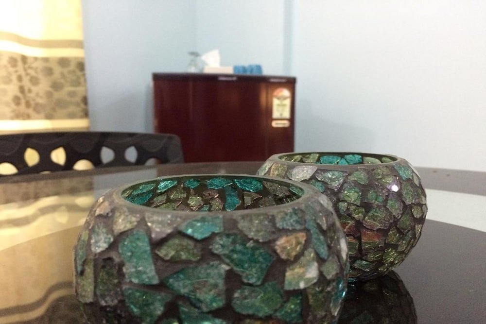 Фото Bliss Apartment