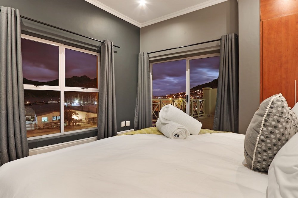 Фото Villa De La Mer