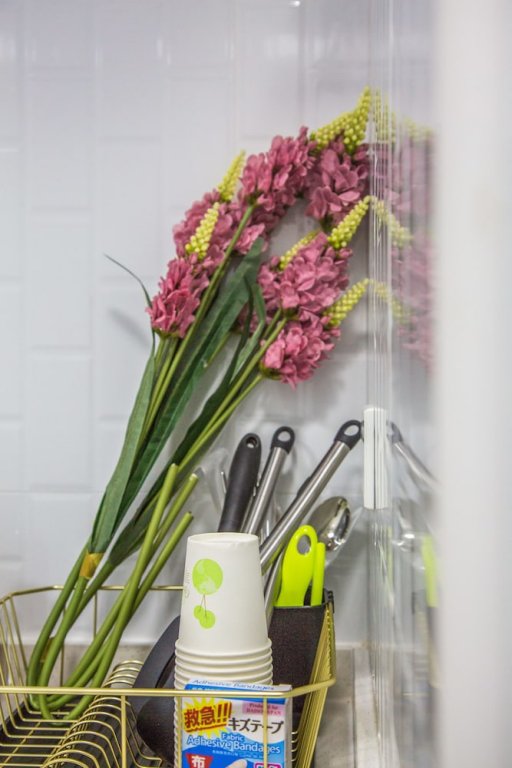 Фото Shanghai Moxi Inn Huaihai Rd No. 2 Branch