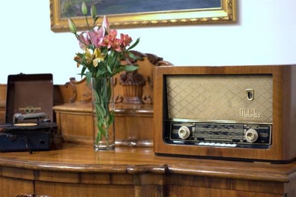 Фото Hotel Maxim