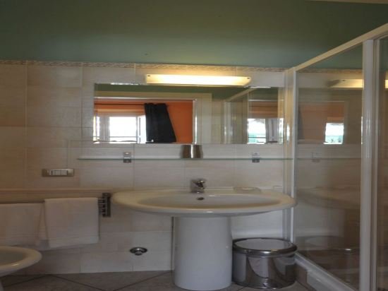 Фото B&b Room 4 Rome