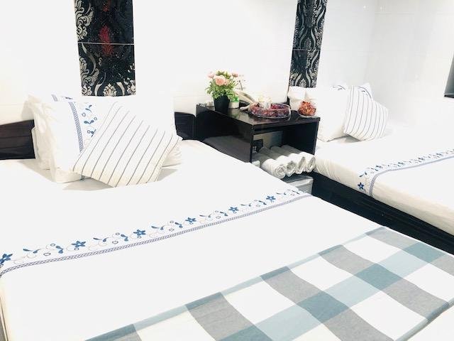 Фото Australia Lounge