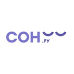 Son.ru (Mikhaila Dudina Street, 4к1), mattresses