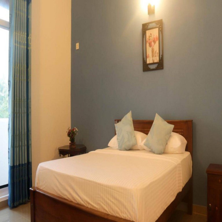 Фото Ziegler Cottage